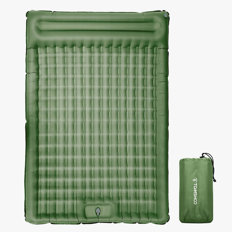 matelas-gonflable-double-avec-pompe-int-gr-e-pour-camping-et-voyages-6.png