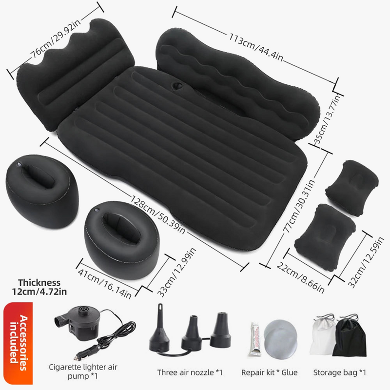 matelas-gonflable-pour-voiture-et-camping-en-plein-air-4.png