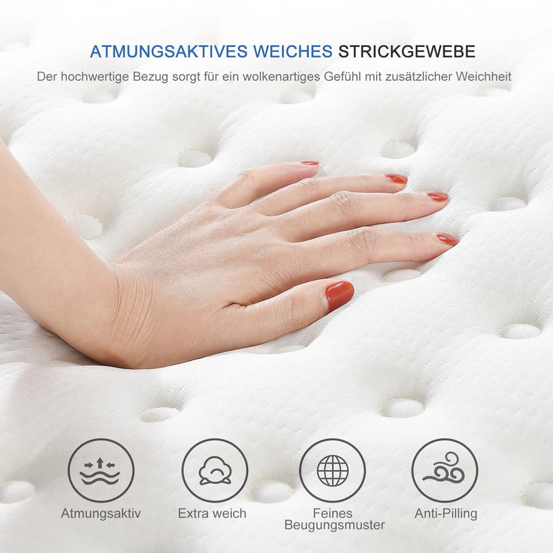 matelas-orthop-dique-respirant-en-maille-3d-moyennement-ferme-1.png