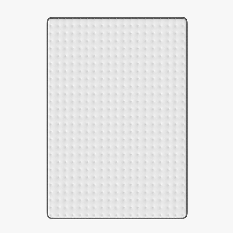 matelas-orthop-dique-respirant-en-maille-3d-moyennement-ferme-6.png
