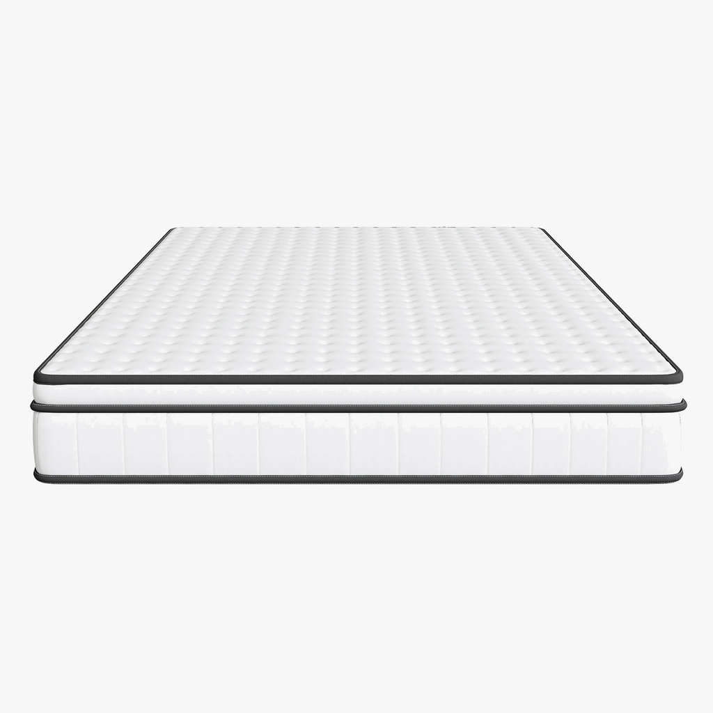 matelas-ressorts-ensach-s-24-cm-confort-antiallergique-et-design-ergonomique-0.png