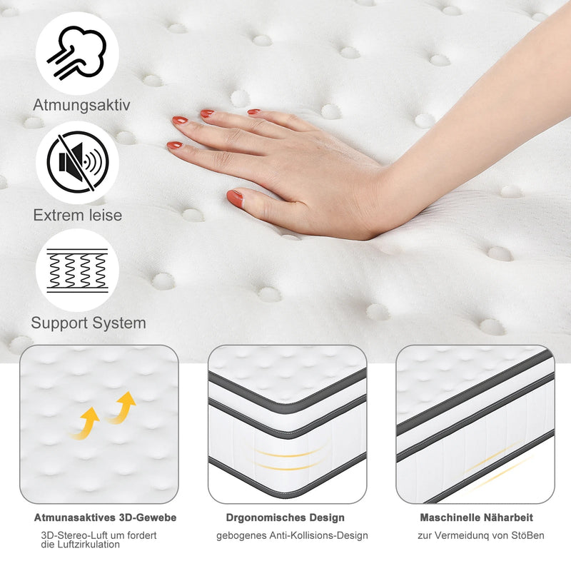 matelas-ressorts-ensach-s-24-cm-confort-antiallergique-et-design-ergonomique-3.png