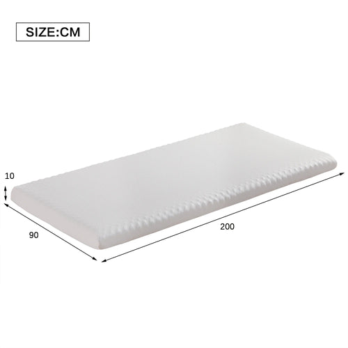 matelas-sve-ergonomique-en-tissu-nid-d-abeille-respirant-et-durable-0.png
