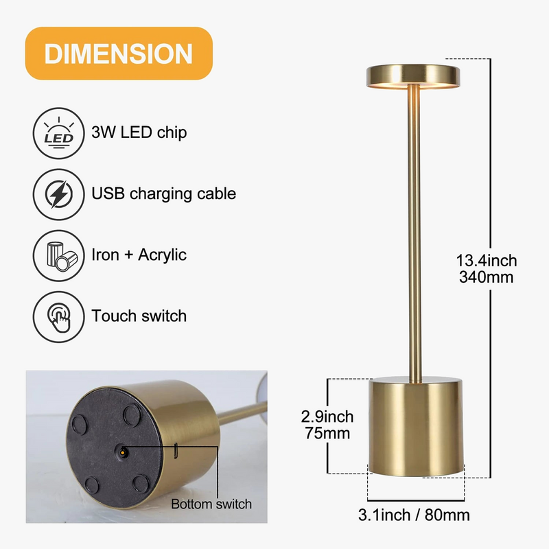 meerox-lampe-de-table-sans-fil-3.png