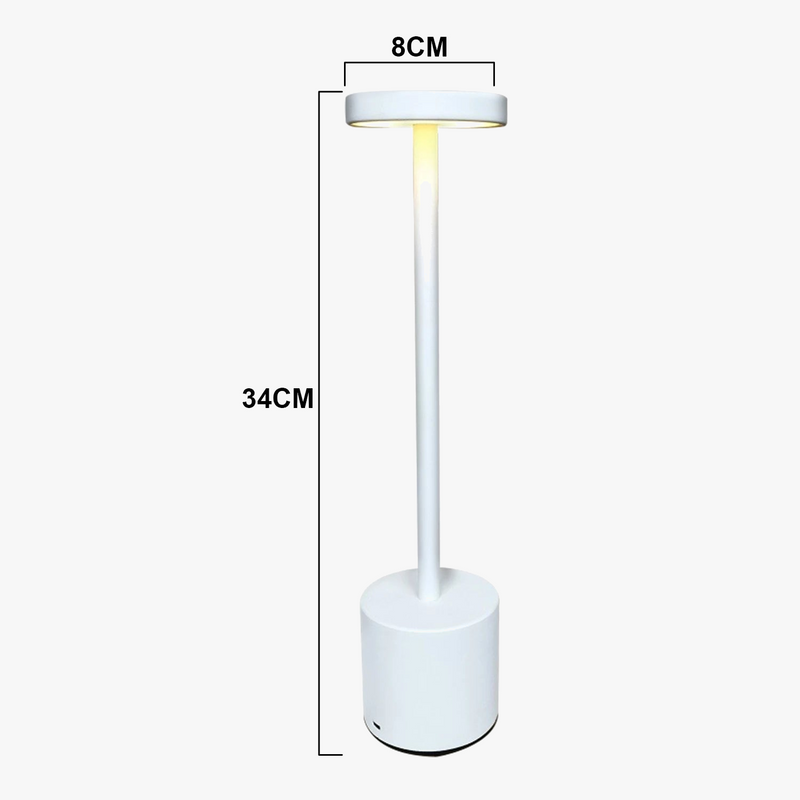 meerox-lampe-de-table-sans-fil-7.png