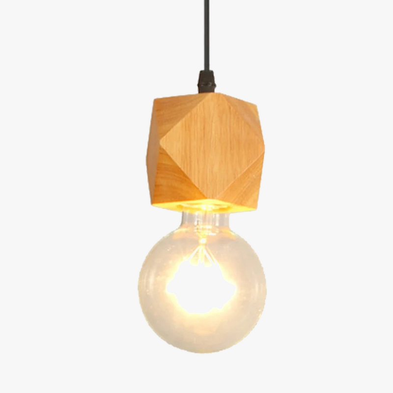mengjay-vintage-industriel-rustique-en-bois-suspension-abat-jour-suspendu-plafond-suspension-lampe-luminaire-e27-9.png
