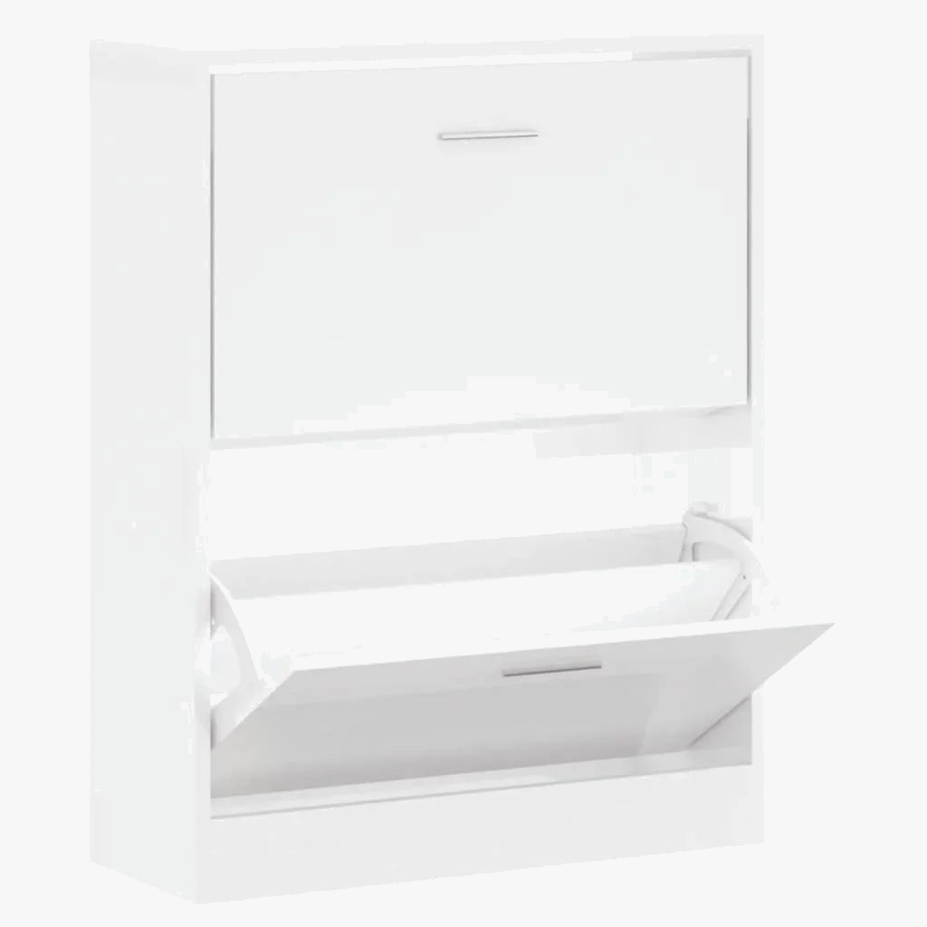 meuble-chaussures-design-moderne-en-bois-engineering-brillant-1.png