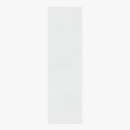 meuble-chaussures-design-moderne-en-bois-engineering-brillant-4.png