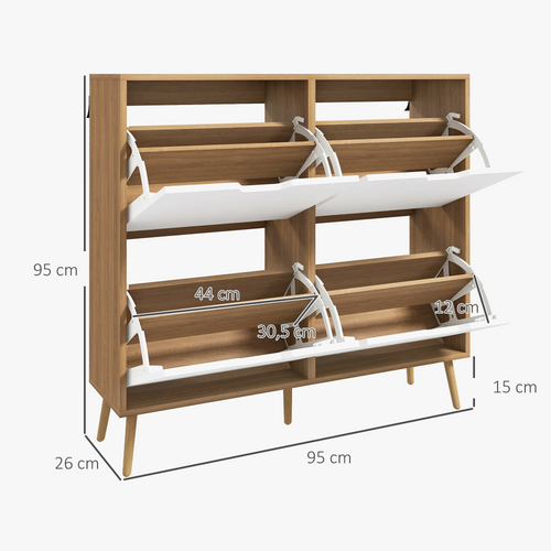 meuble-chaussures-pliant-avec-4-tiroirs-pour-16-paires-2.png