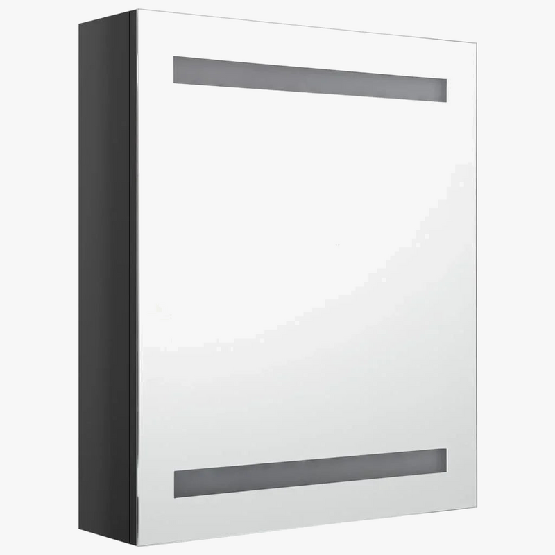 meuble-moderne-avec-clairage-led-pour-rangement-et-d-coration-2.png