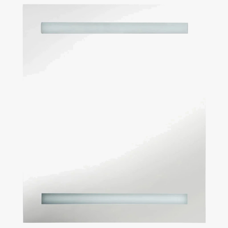 meuble-moderne-avec-clairage-led-pour-rangement-et-d-coration-3.png