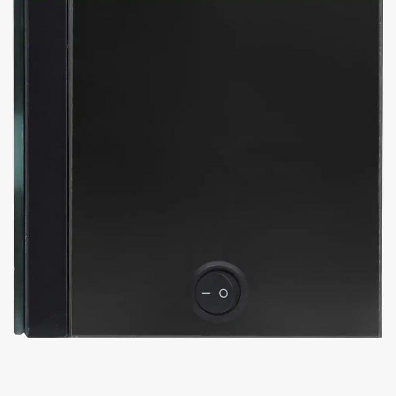 meuble-moderne-avec-clairage-led-pour-rangement-et-d-coration-4.png