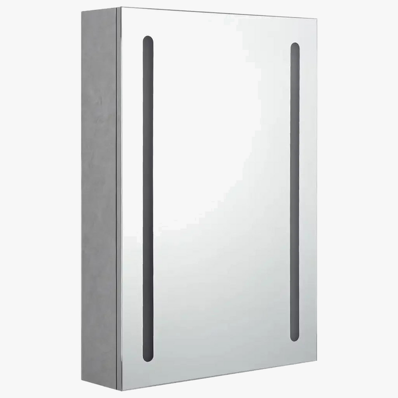 meuble-moderne-de-rangement-avec-clairage-int-gr-pour-chambre-2.png
