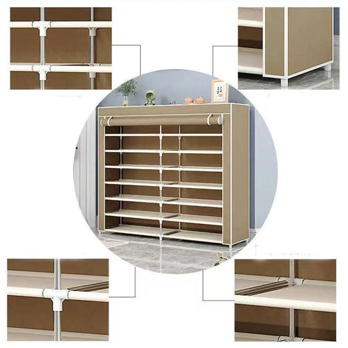 meuble-polyvalent-avec-tag-res-chaise-longue-et-support-baldaquin-5.png