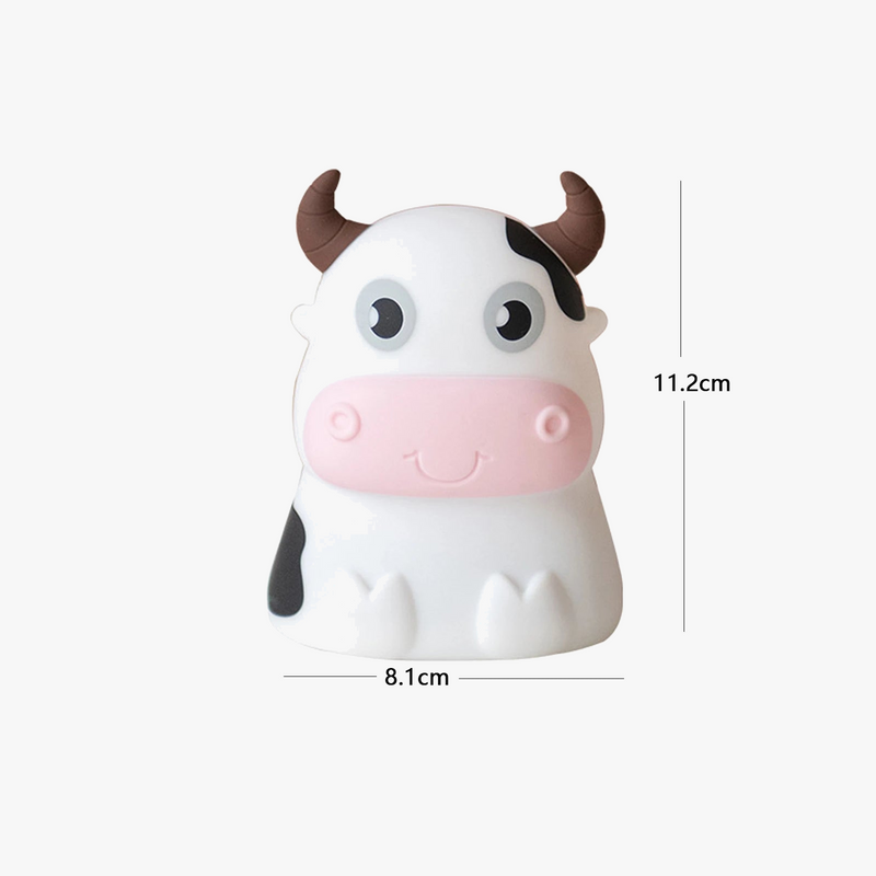 mignon-vache-veilleuse-distance-veilleuse-7-couleurs-en-silicone-souple-animal-led-p-pini-re-lampe-de-nuit-chambre-d-cor-pour-b-b-infantile-enfant-en-bas-ge-5.png