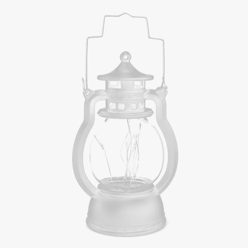 mini-lampe-led-rechargeable-pour-camping-et-d-coration-ext-rieure-6.png