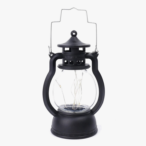 mini-lampe-led-rechargeable-pour-camping-et-d-coration-ext-rieure-7.png