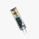 mini-lampe-led-smd-remplacante-pour-lustre-et-projecteur-0.png