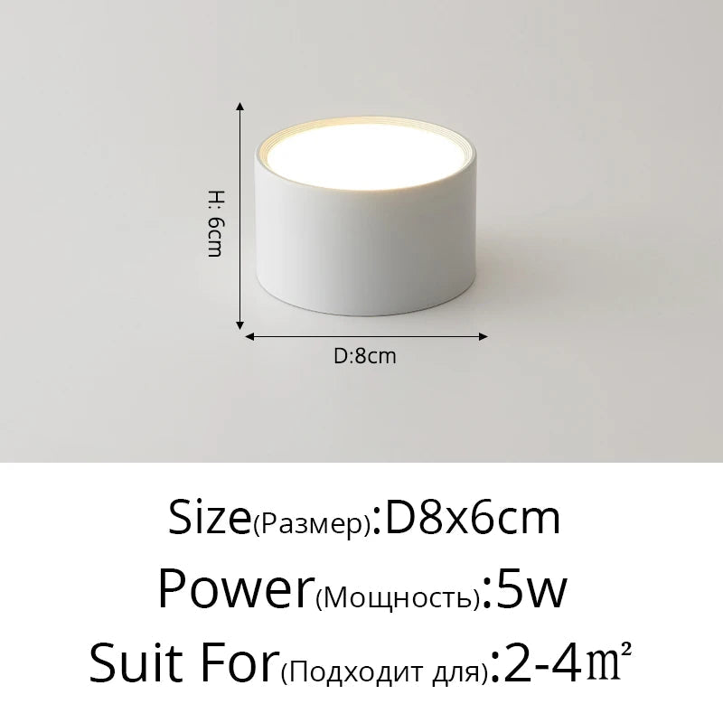 mini-lustre-de-plafond-led-pour-all-e-6.png