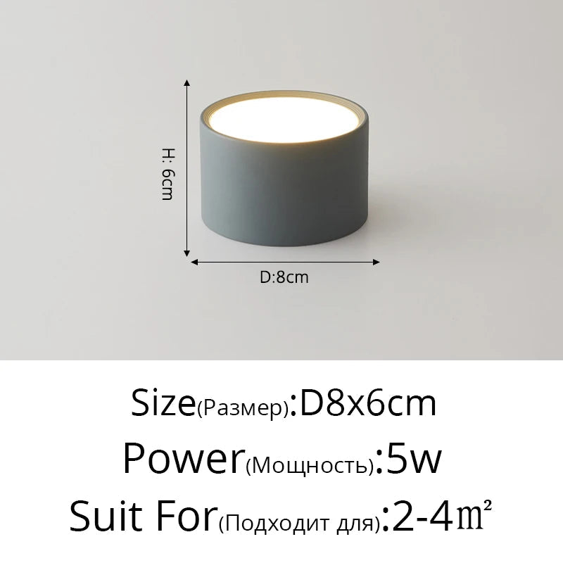 mini-lustre-de-plafond-led-pour-all-e-8.png