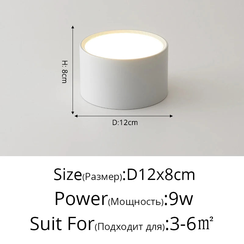 mini-lustre-de-plafond-led-pour-all-e-9.png