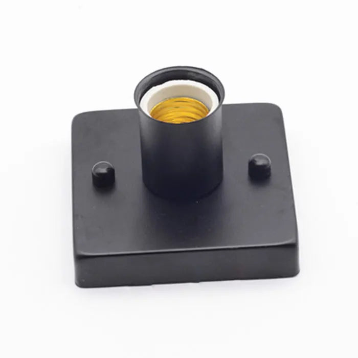 mini-plafonnier-carr-encastr-en-c-ramique-et-m-tal-dor-9.png