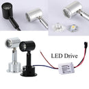 mini-spot-encastr-led-pour-exposition-de-bijoux-avec-pilote-4000-k-2.png