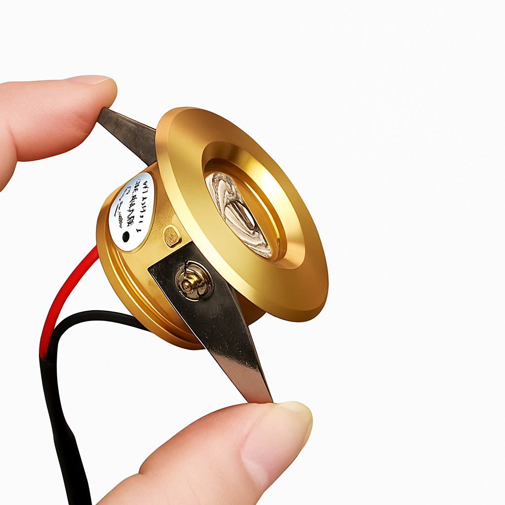 mini-spot-encastr-led-pour-int-rieur-avec-pilote-inclus-0.png