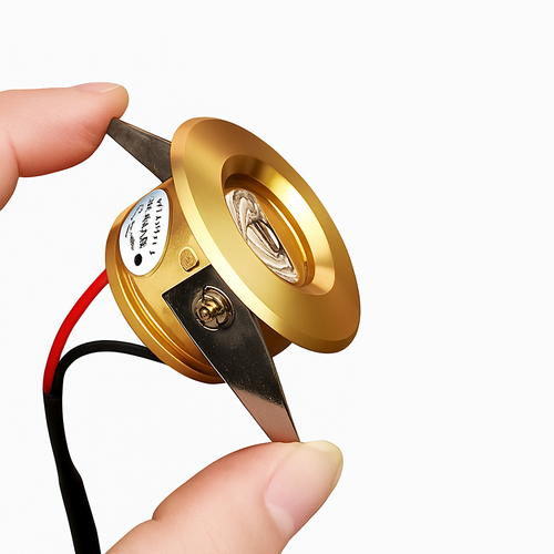 mini-spot-encastr-led-pour-int-rieur-avec-pilote-inclus-0.png