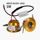 mini-spot-encastr-led-pour-int-rieur-avec-pilote-inclus-2.png