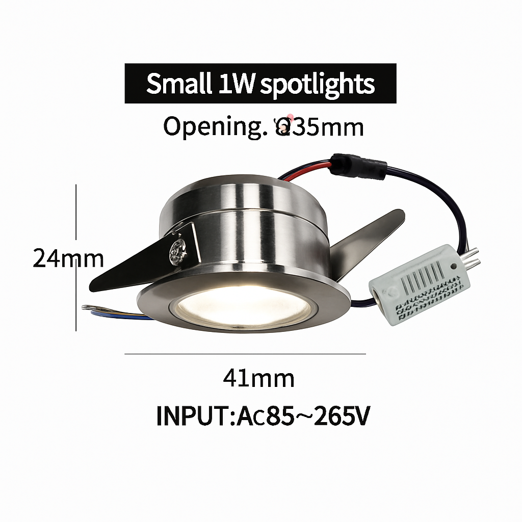 mini-spot-encastr-led-pour-int-rieur-avec-pilote-inclus-6.png