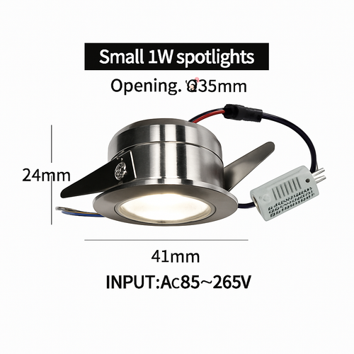 mini-spot-encastr-led-pour-int-rieur-avec-pilote-inclus-6.png