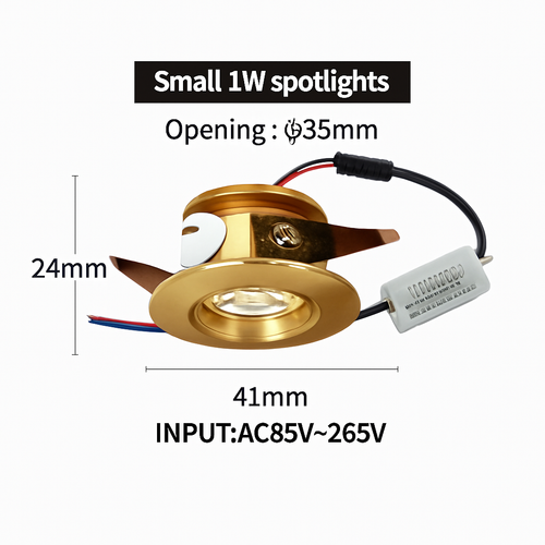 mini-spot-encastr-led-pour-int-rieur-avec-pilote-inclus-8.png