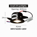 mini-spot-encastr-led-pour-int-rieur-avec-pilote-inclus-9.png