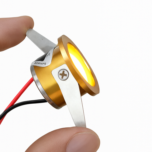 mini-spot-encastr-led-pour-int-rieur-avec-pilote-int-gr-0.png