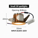 mini-spot-encastr-led-pour-int-rieur-avec-pilote-int-gr-8.png
