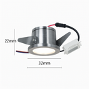 mini-spot-encastr-led-pour-int-rieur-avec-pilote-int-gr-9.png