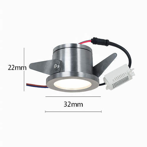 mini-spot-encastr-led-pour-int-rieur-avec-pilote-int-gr-9.png