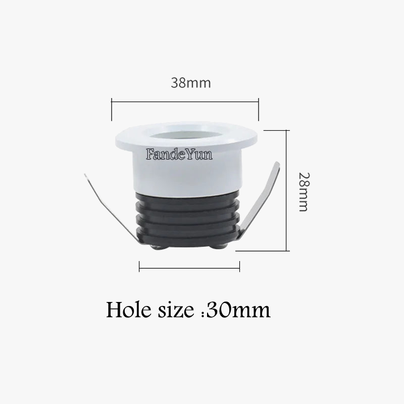 mini-spot-lumineux-led-encastrable-avec-technologie-cob-1.png