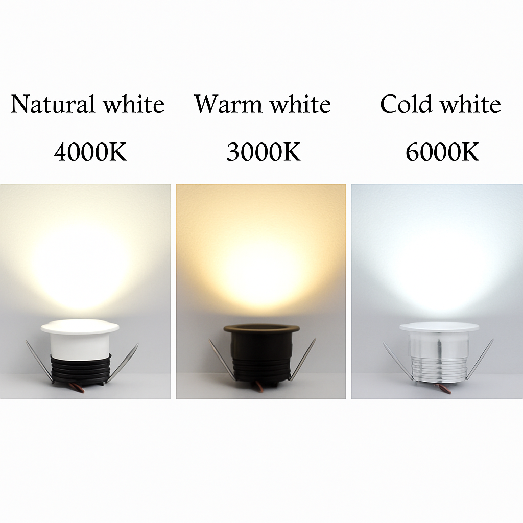 mini-spot-lumineux-led-encastrable-avec-technologie-cob-5.png