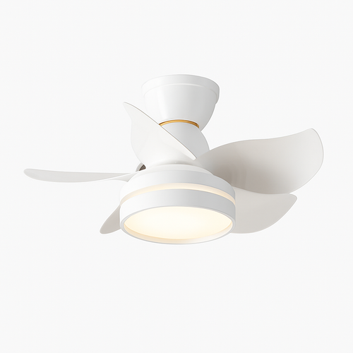 mini-ventilateur-de-plafond-avec-lumi-re-et-t-l-commande-4.png