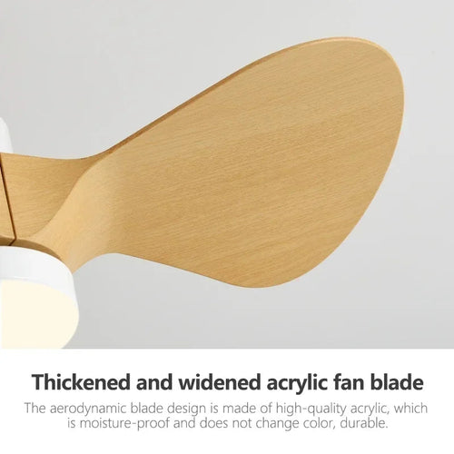 mini-ventilateur-de-plafond-moderne-avec-lumi-res-pour-enfants-4.png