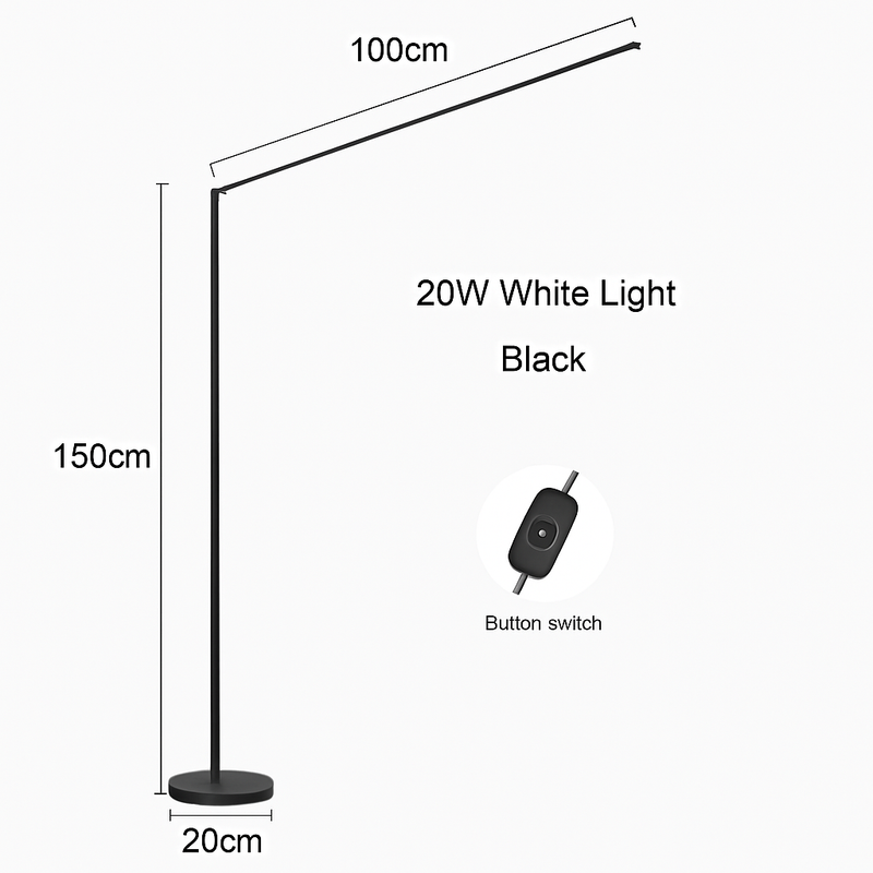 47891639664986|47891639697754