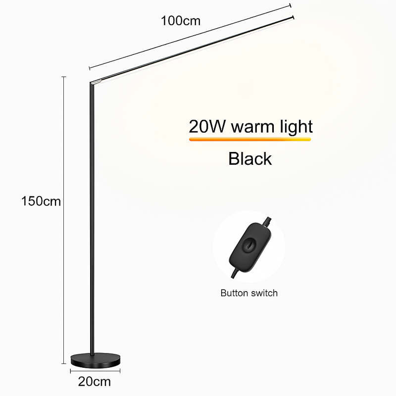 47891639730522|47891639763290