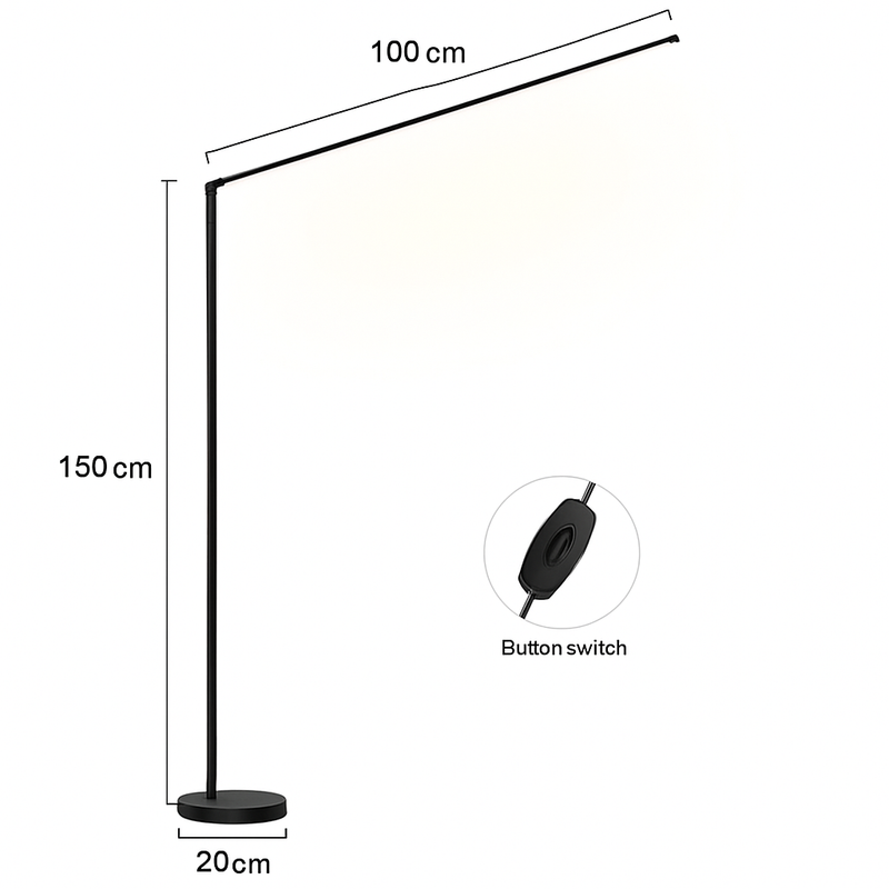 47891639796058|47891639828826