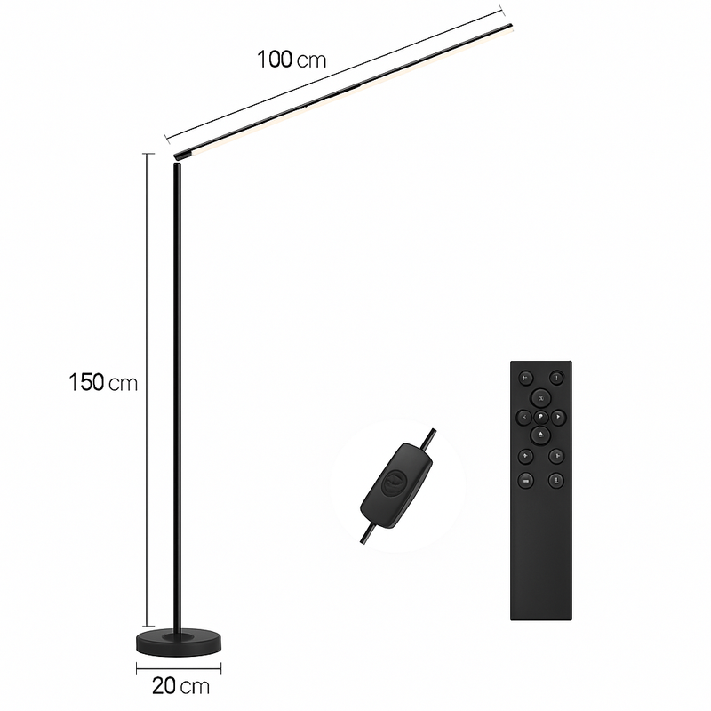 47891639861594|47891639894362