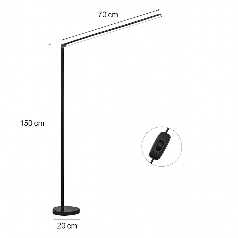 47891639927130|47891639959898