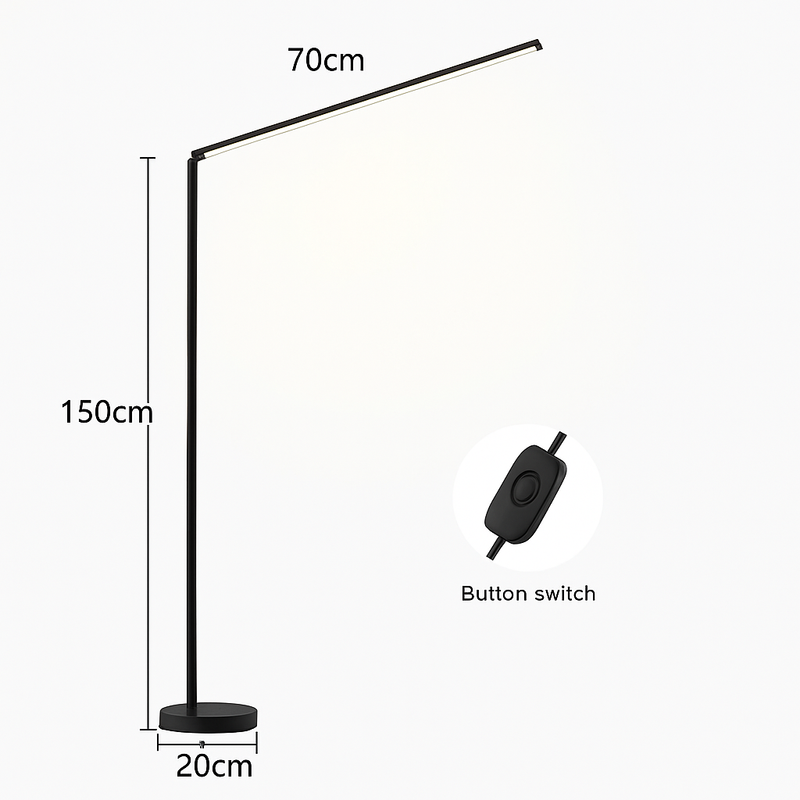 47891639992666|47891640025434