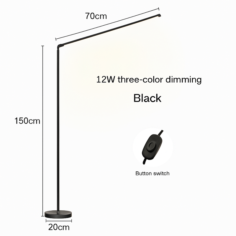 47891640058202|47891640090970