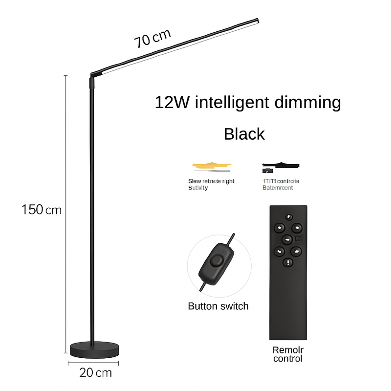 47891640123738|47891640156506